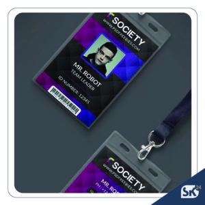 sk01 EventLauncher13
