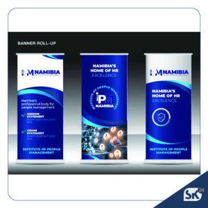 sk01 EventLauncher7