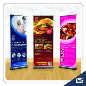 sk01 EventLauncher9