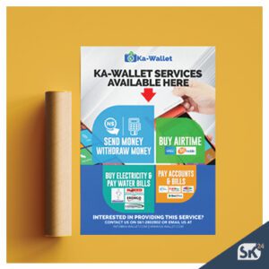 sk02 Business-In-A-Box Pack11