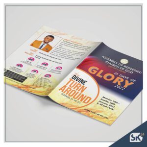 sk04 Book Cover Design10