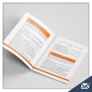 sk04 Book Cover Design12