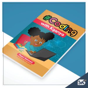 sk04 Book Cover Design14