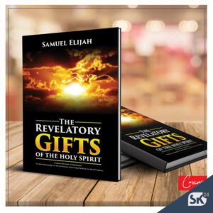 sk04 Book Cover Design17