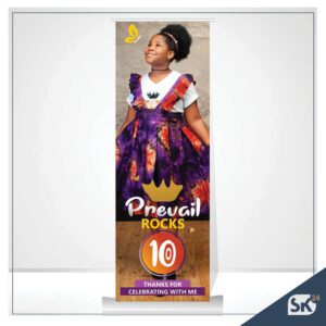 sk04 Book Cover Design18
