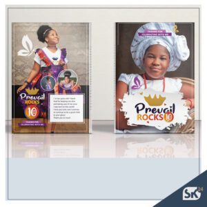 sk04 Book Cover Design20