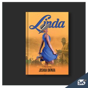 sk04 Book Cover Design22