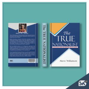 sk04 Book Cover Design23