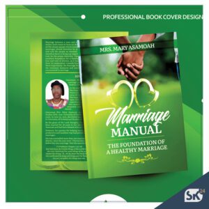 sk04 Book Cover Design25