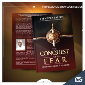 sk04 Book Cover Design26