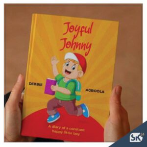 sk04 Book Cover Design27
