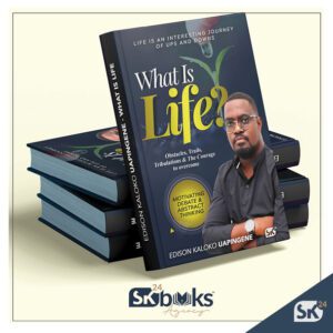 sk04 Book Cover Design3