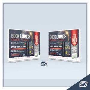 sk04 Book Cover Design4