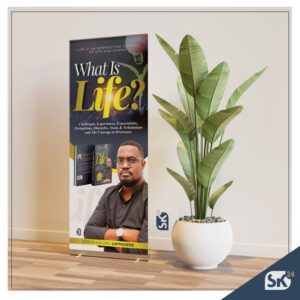 sk04 Book Cover Design5